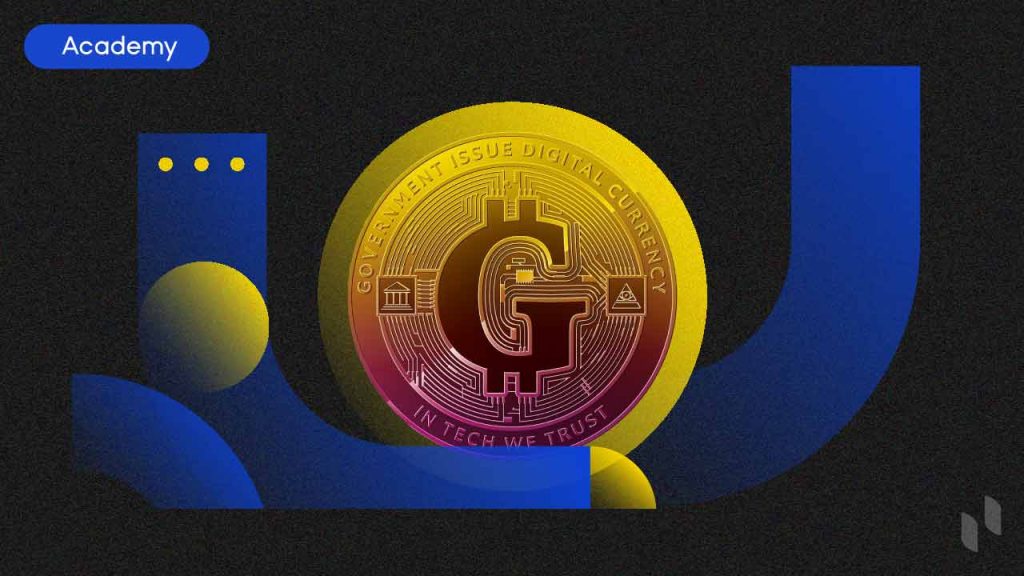 govcoin-